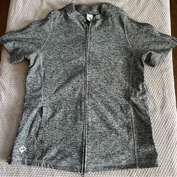 Rebound Medical Adaptive Top - Picture 7 of 13